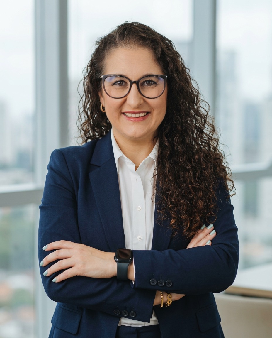 Carla Guaragni