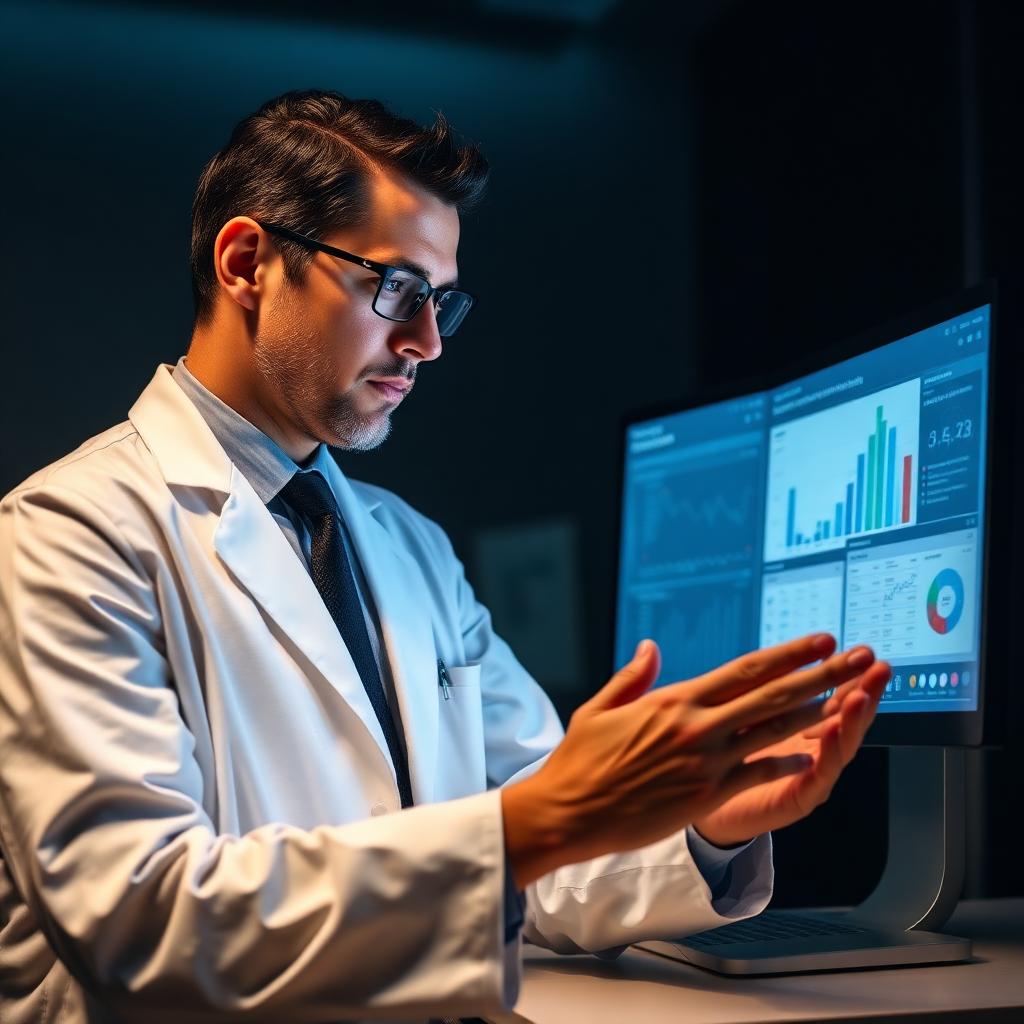Quer crescer com inteligência